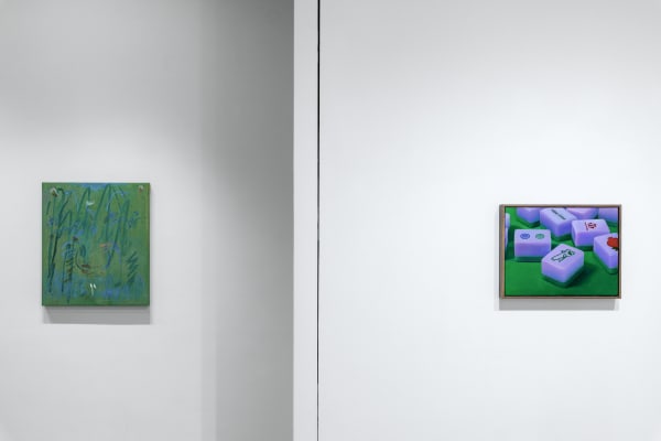 Embers Underfoot Installation Shots 05