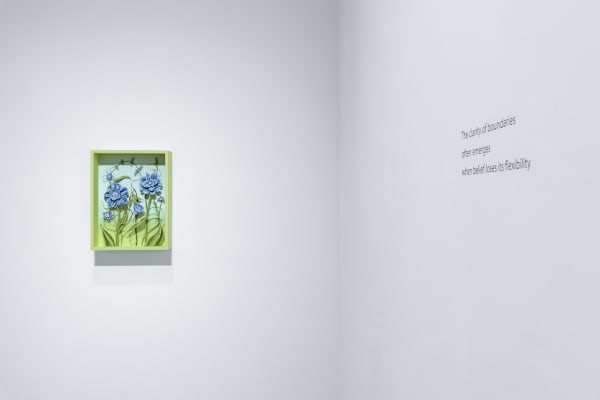 Embers Underfoot Installation Shots 08