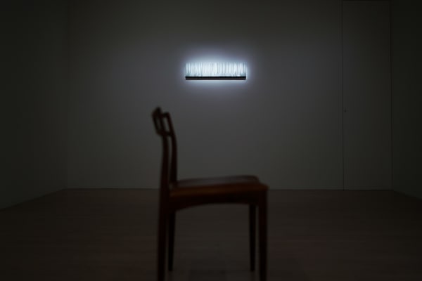 The Heart Mai Ta Solo Exhibition Installation Shots 15