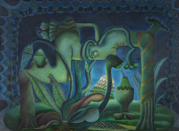 Linda Wallis