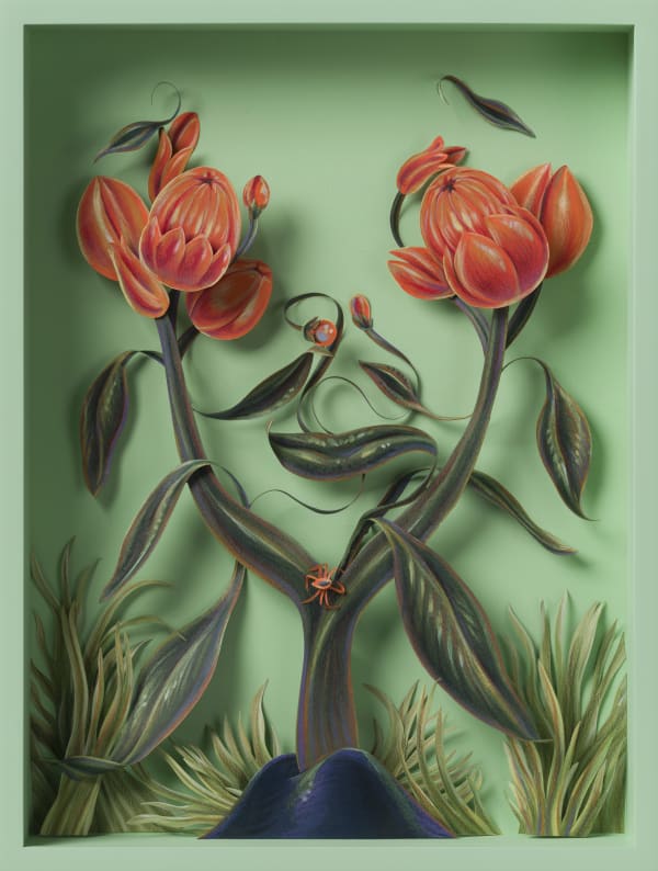 Winnie Truong