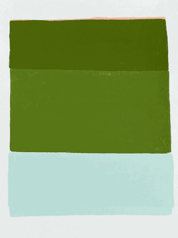 LAURIE FISHER p.21.2020, 2020