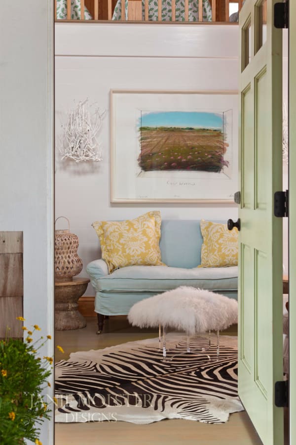 Artwork: Jim Bumgardner (sold) Designer: Janie Molster Designs