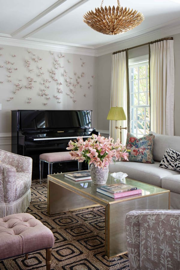 Artwork: Bradley Sabin Designer: Elly Poston