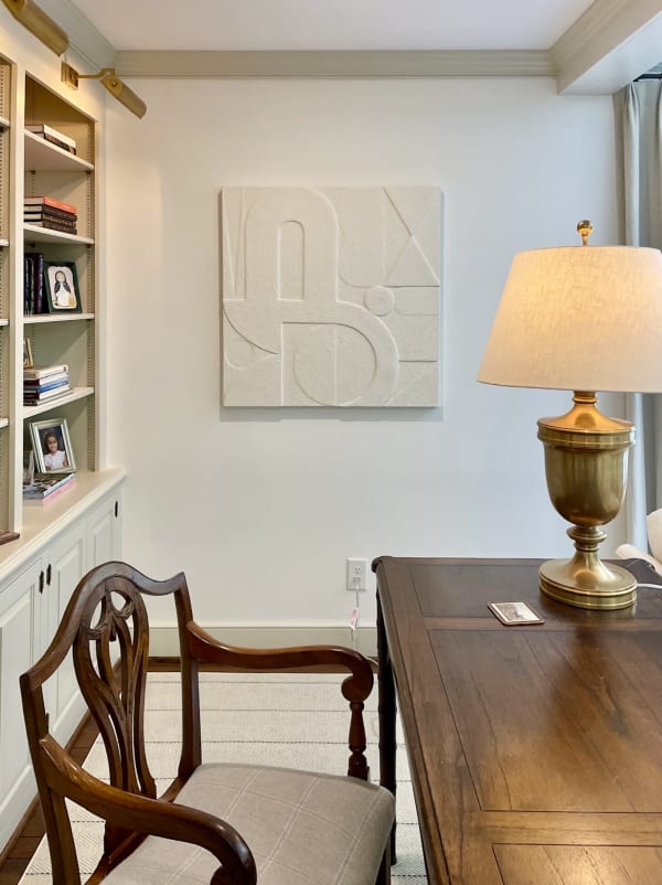 Artwork: Shana Blakley