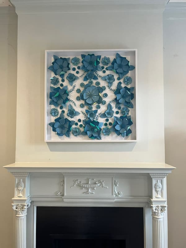 Artwork: Raven Smith