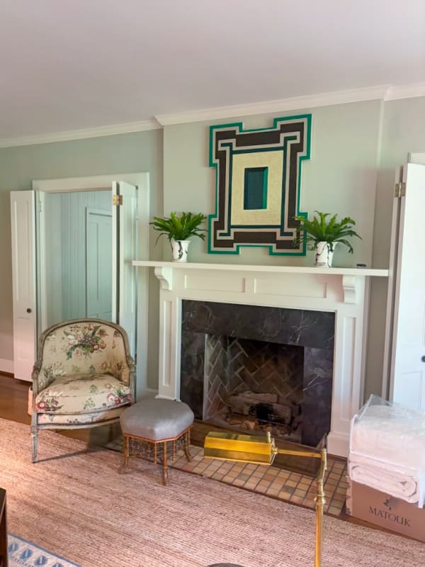 Artwork: Matt Kleberg