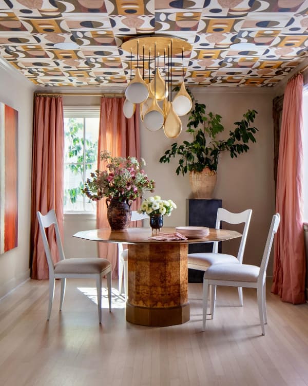 Artwork: Clay Johnson (available) Designer: Janie Molster Designs