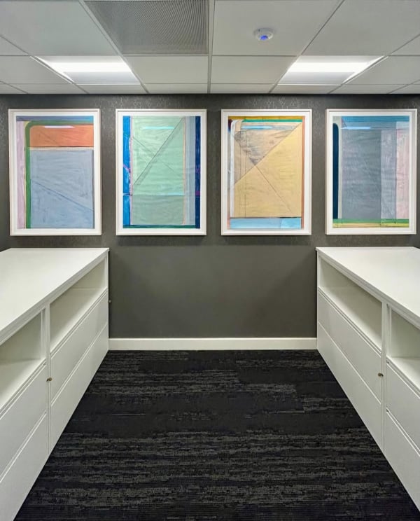 Artwork: Frank Phillips