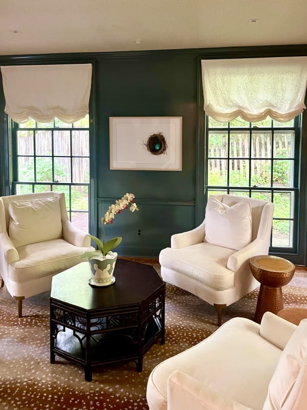 Artwork: Fleming Cunningham