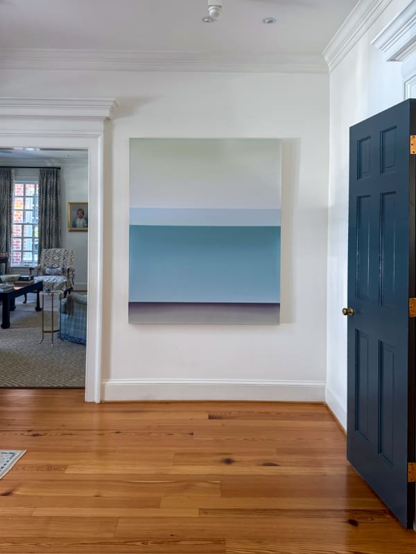 Artwork: Susan English