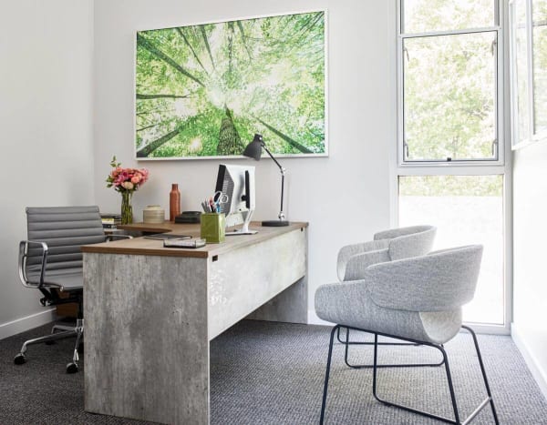 Artwork: Robert Llewellyn Designer: KLH Designs