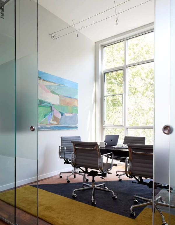 Artwork: Isabelle Abbot Designer: KLH Designs