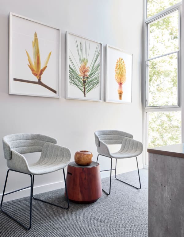 Artwork: Robert Llewellyn Designer: KLH Designs