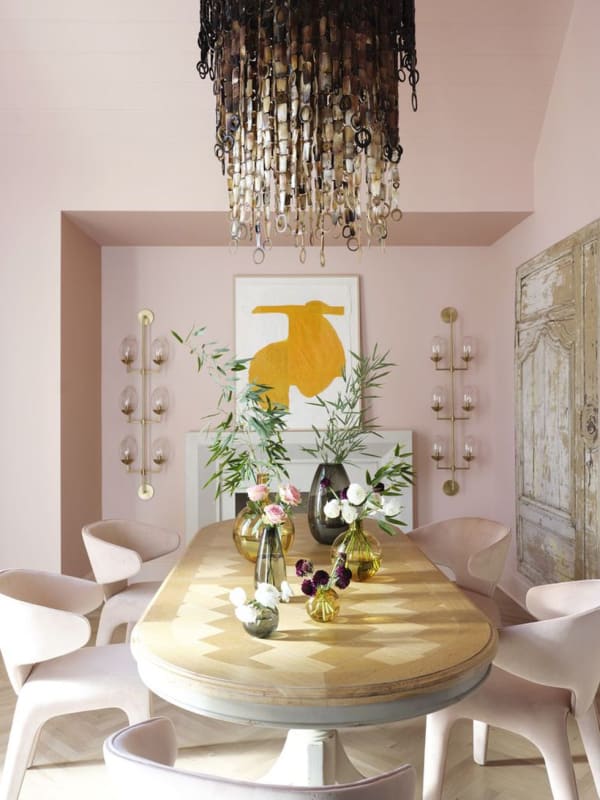 Artwork: Nancy Murphy Spicer Designer: Janie Molster Designs