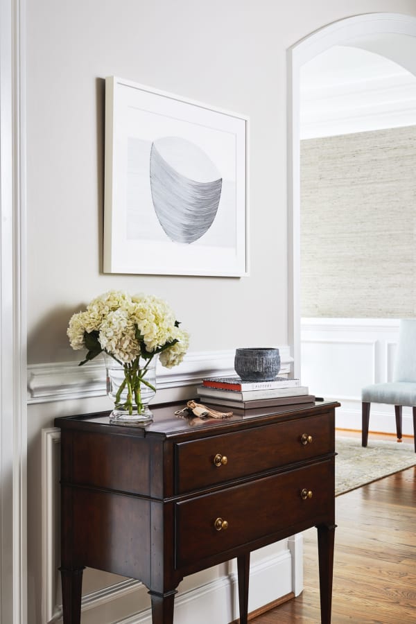 Artwork: Fiona Ross Designer : Heather Safferstone