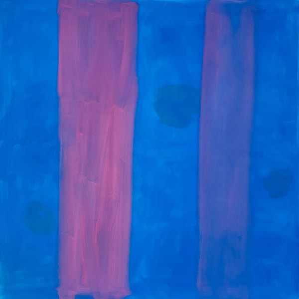 Laurie Fisher