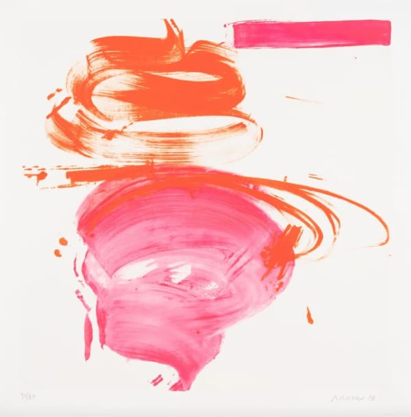 Jill Moser