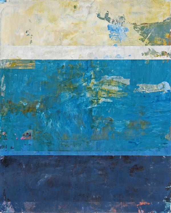 Clay Johnson