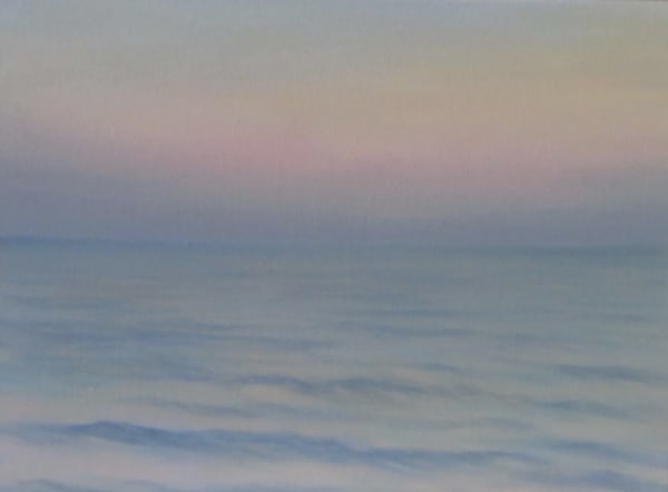 Robin Braun