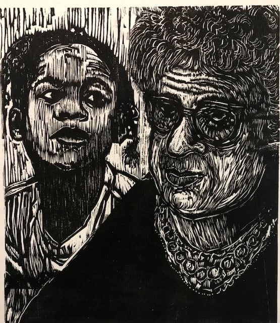 Dennis Winston