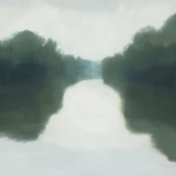 Megan Lightell