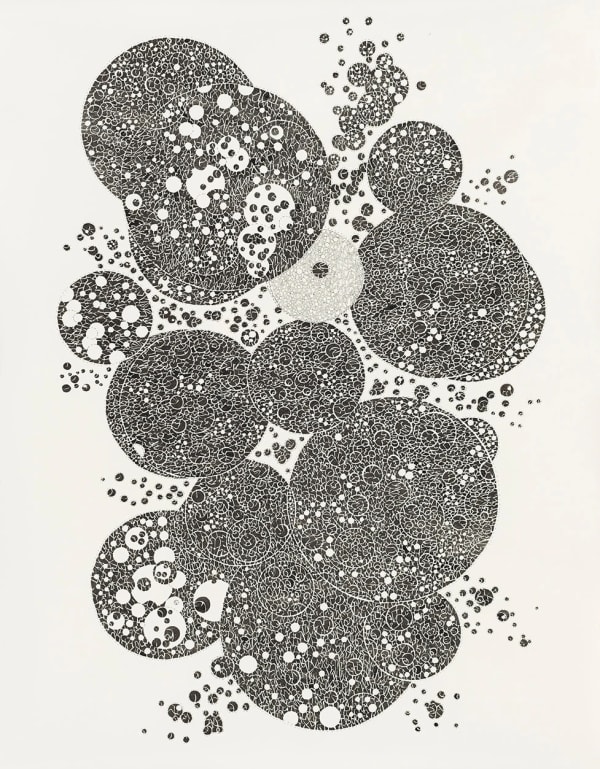 Fiona Ross