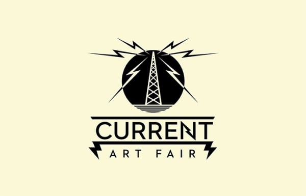 Current Art Fair A Group Exhibition