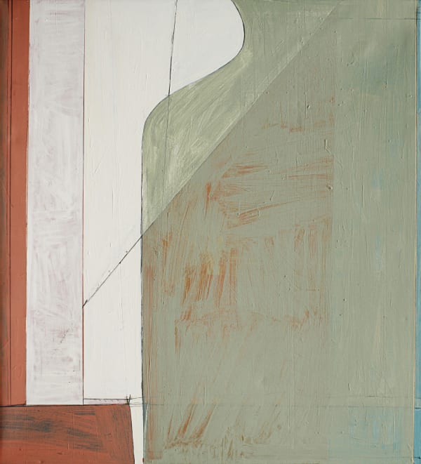 ISABELLE ABBOT & FRANK PHILLIPS