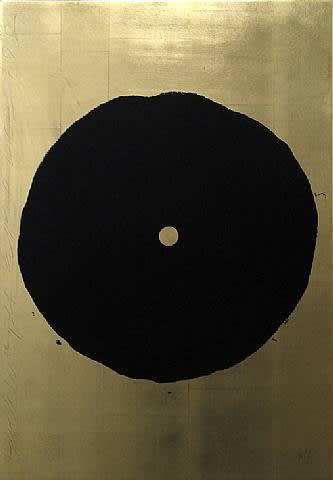 BEGIN ANEW NEW YEARS COLLECTION