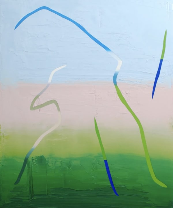 An Inventory of Traces Roberto Jamora