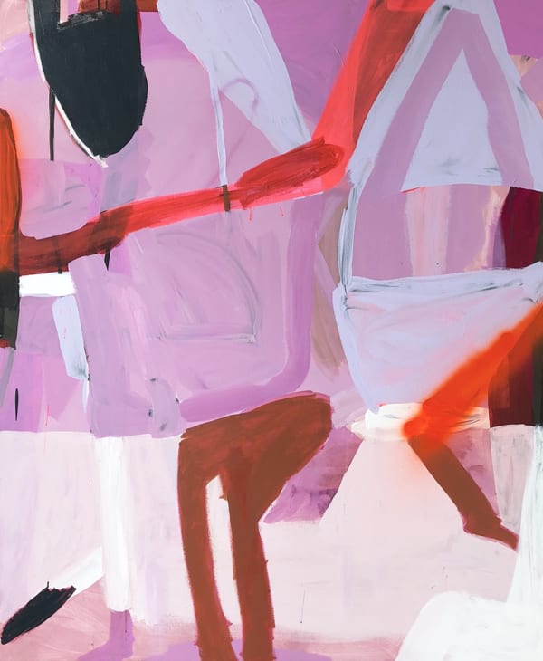 Fleet Sarah Boyts Yoder