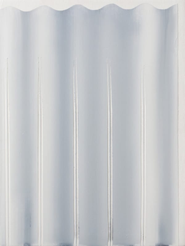 Amy Archinal, Susan Iverson & Emerge II