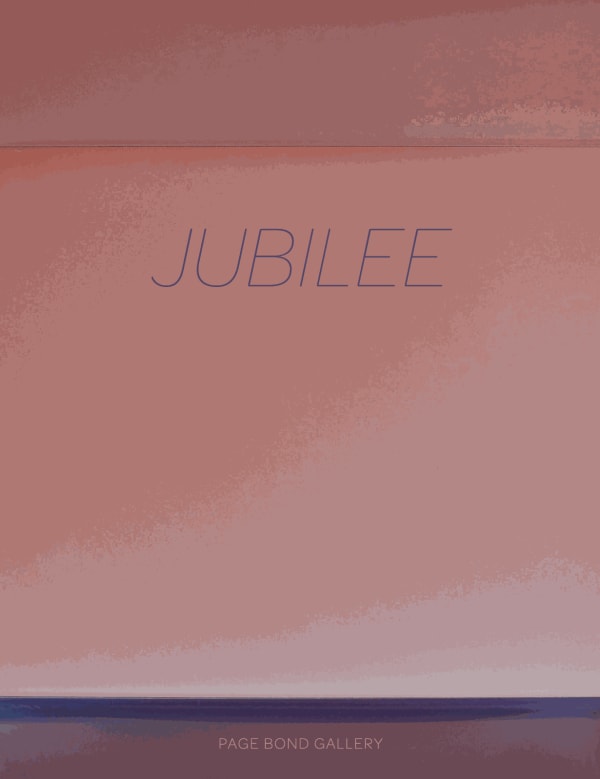 JUBILEE