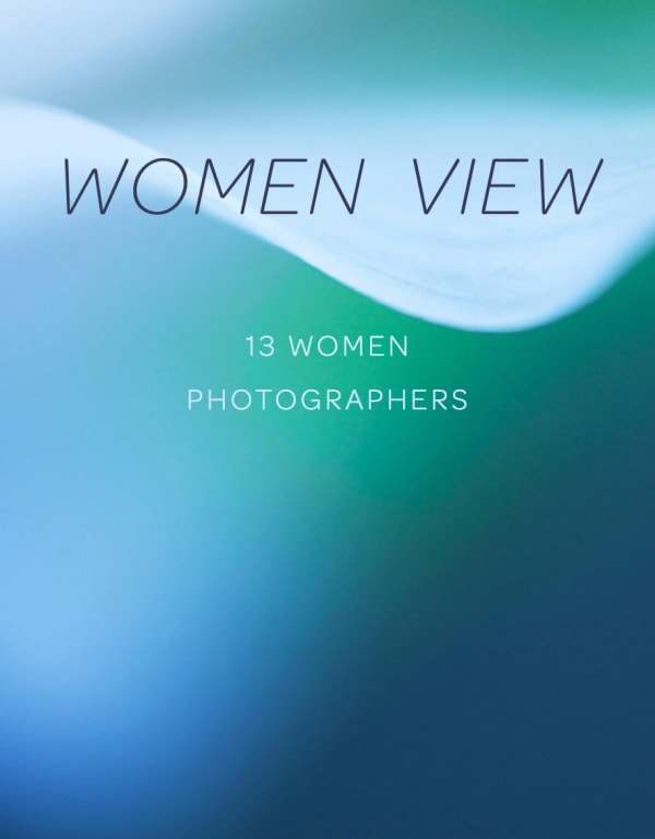 WOMEN VIEW
