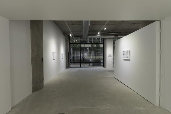 Birds Of No Feather 16