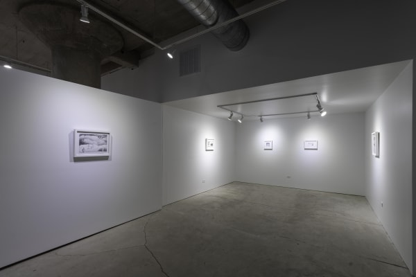 Birds Of No Feather 31