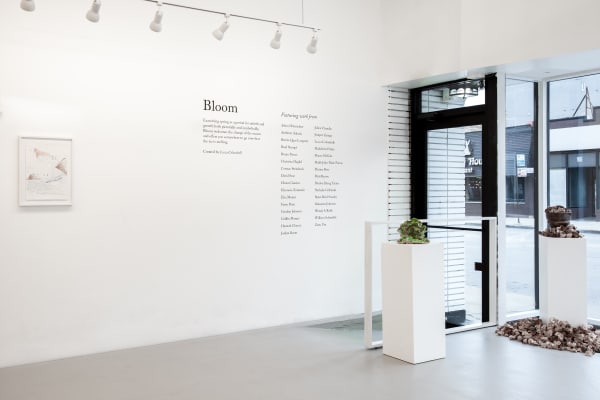 Povos Interiors 0003 Layer 1 Copy