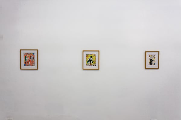 Img 1699 0009 Layer 7