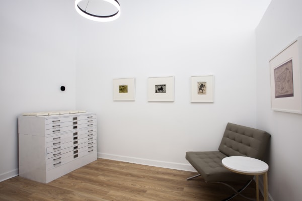 Povos Interiors 0009 Layer 1