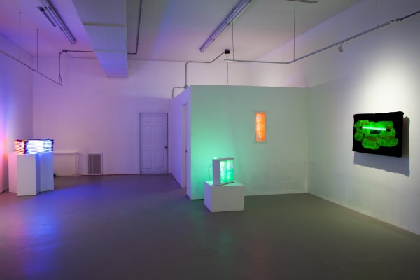 The Space Show Interiors Project1 0003 Background