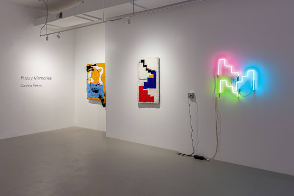 The Space Show Interiors Project1 0004 Layer 0 Copy