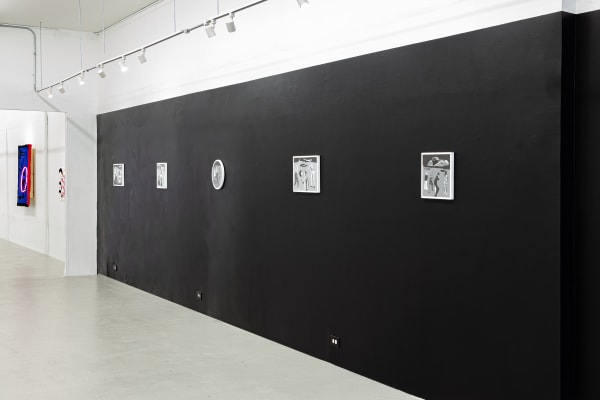 The Space Show Interiors Project1 0006 Img 2347