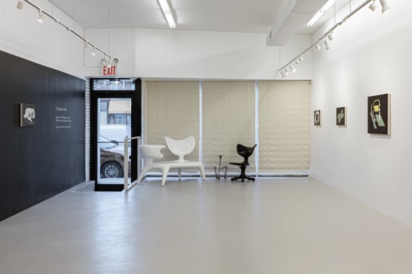 The Space Show Interiors Project1 0009 Layer 1