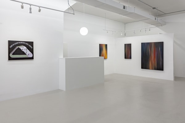 The Space Show Interiors Project1 0010 Layer 0