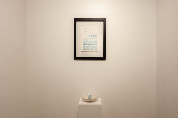 Povos Nov 2023 0005 Img 0796