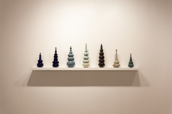 Povos Nov 2023 0008 Img 0789