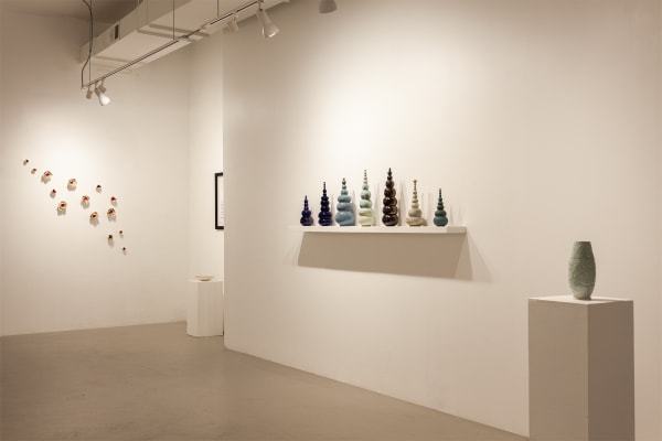 Povos Nov 2023 0010 Img 0785