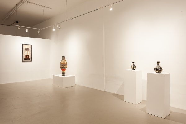 Povos Nov 2023 0011 Img 0784