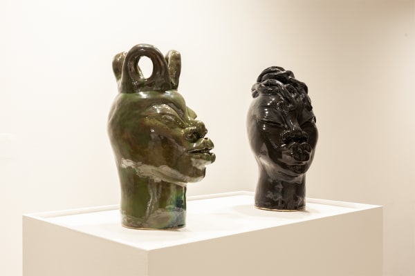 Povos Nov 2023 0012 Img 0782